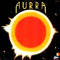 Aurra (LP, 1980)