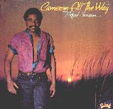 Cameron All The Way (LP, 1982)