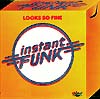 'Looks So Fine' (LP, 1982)