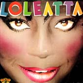 'Loleatta' (LP, 1979)