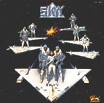 Skyy (LP, 1979)