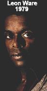 Leon Ware (1978)