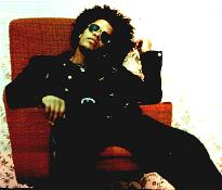 Maxwell