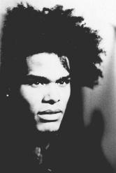 Maxwell