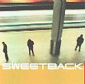 Sweetback's Album Sleeve